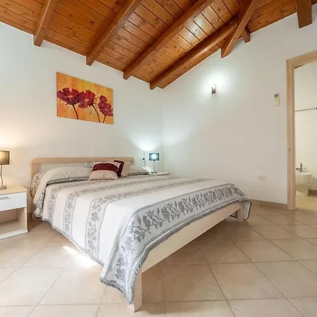 Ami Comfortable Holiday Holiday home *