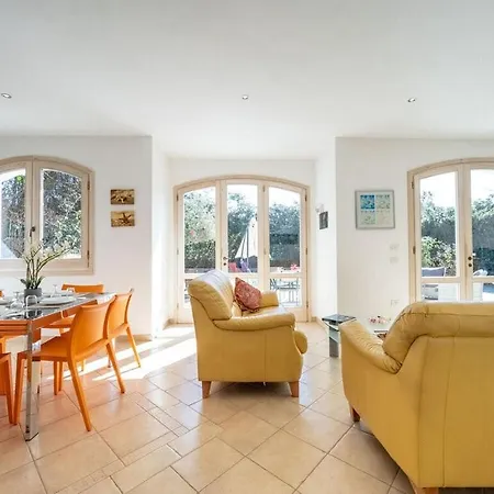 Holiday home Ami Comfortable Holiday *