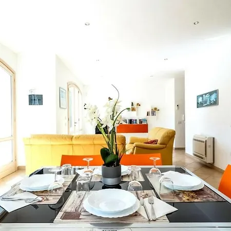 Ami Comfortable Holiday Holiday home