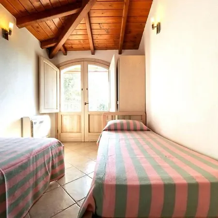 Holiday home Ami Comfortable Holiday